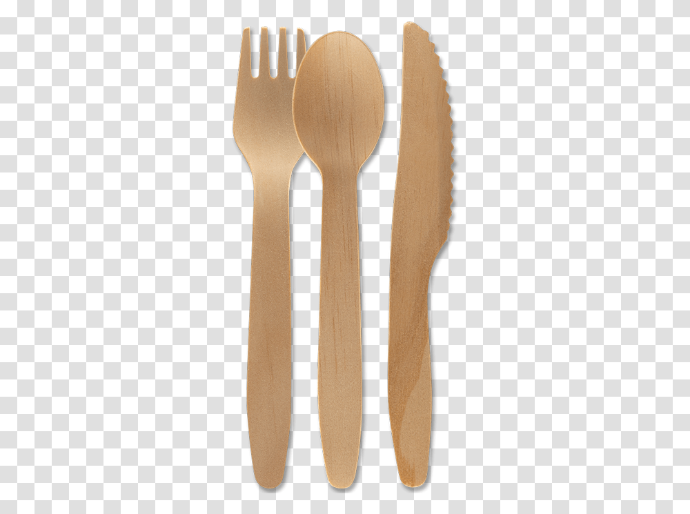 Fork, Cutlery, Spoon Transparent Png