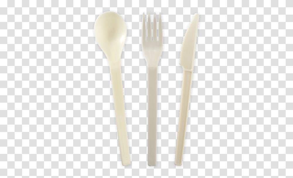 Fork, Cutlery, Sweets, Food, Confectionery Transparent Png