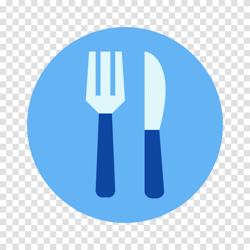 Fork, Cutlery, Sweets, Food Transparent Png