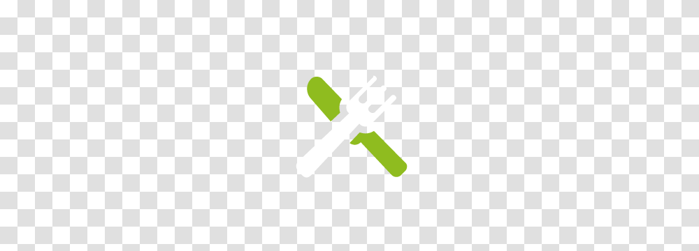 Fork, Cutlery Transparent Png