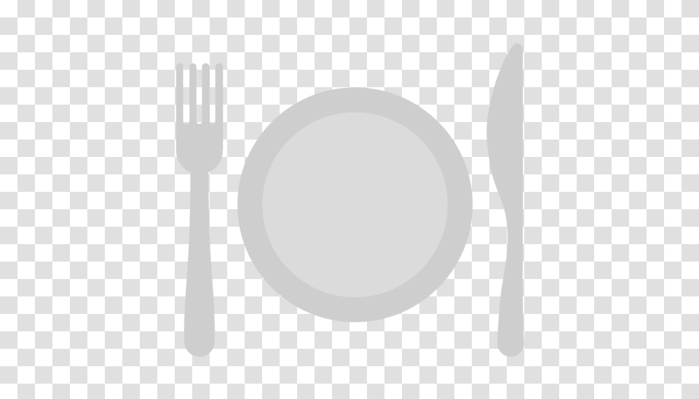 Fork, Cutlery Transparent Png