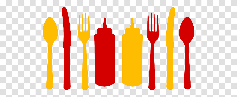 Fork, Cutlery Transparent Png