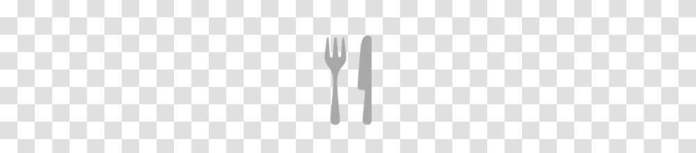 Fork, Cutlery Transparent Png