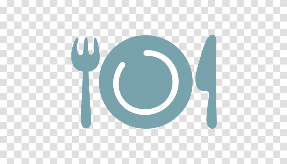 Fork, Cutlery Transparent Png