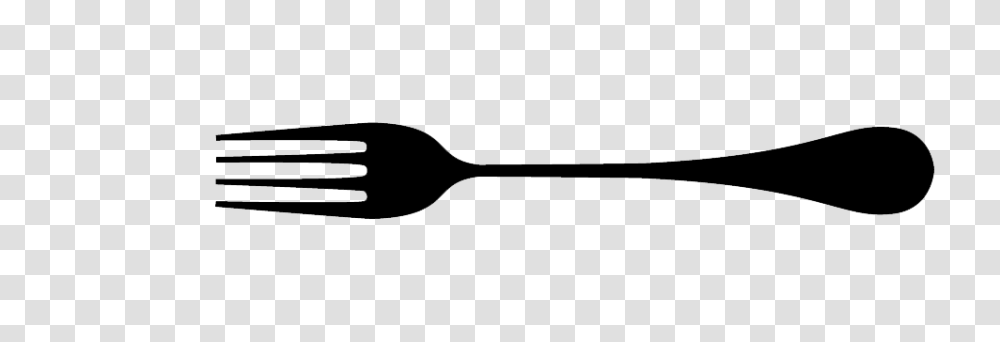 Fork Hd Fork Hd Images, Cutlery, Spoon Transparent Png