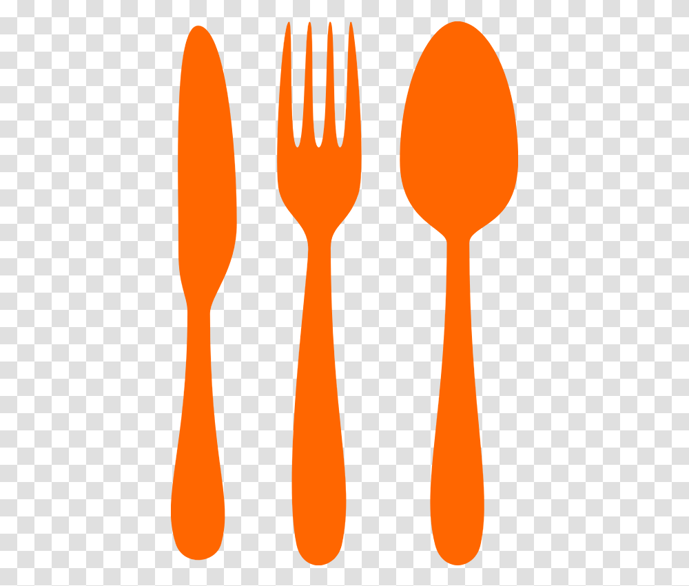 Fork Icon Download Besteck Clipart, Cutlery, Spoon Transparent Png