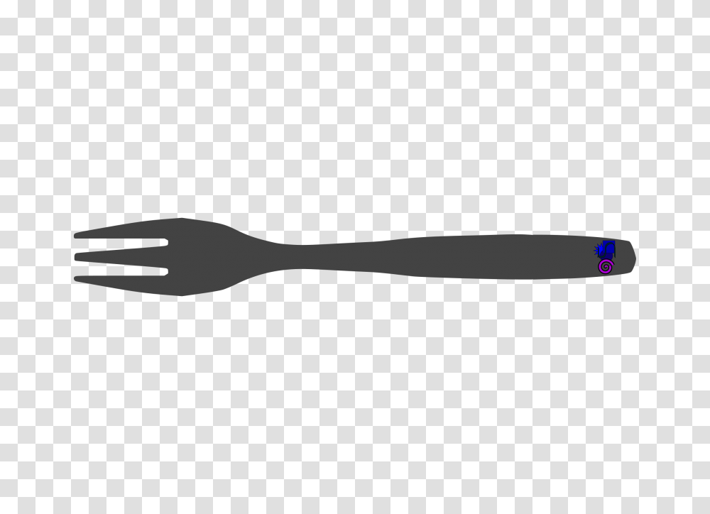 Fork Icons, Cutlery, Tool Transparent Png