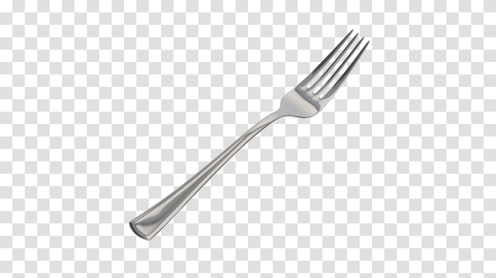 Fork Image, Cutlery, Spoon Transparent Png