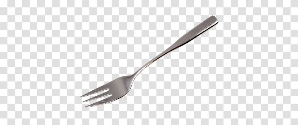 Fork Image, Cutlery, Spoon Transparent Png