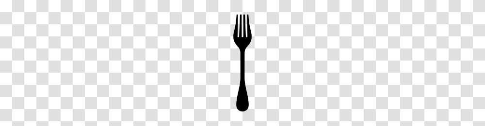 Fork Images, Gray, World Of Warcraft Transparent Png