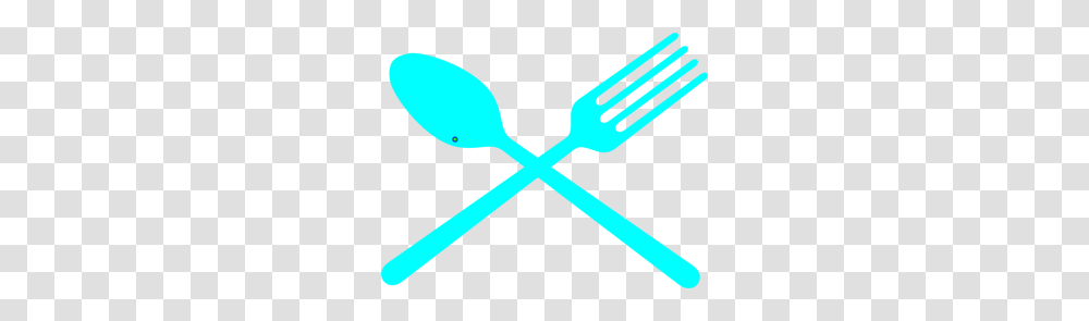 Fork Images Icon Cliparts, Cutlery Transparent Png