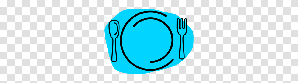 Fork Images Icon Cliparts, Goggles, Accessories, Accessory Transparent Png