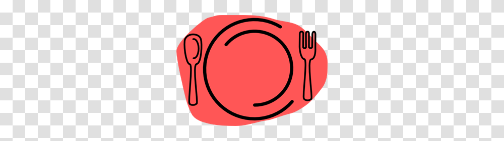 Fork Images Icon Cliparts, Buckle Transparent Png
