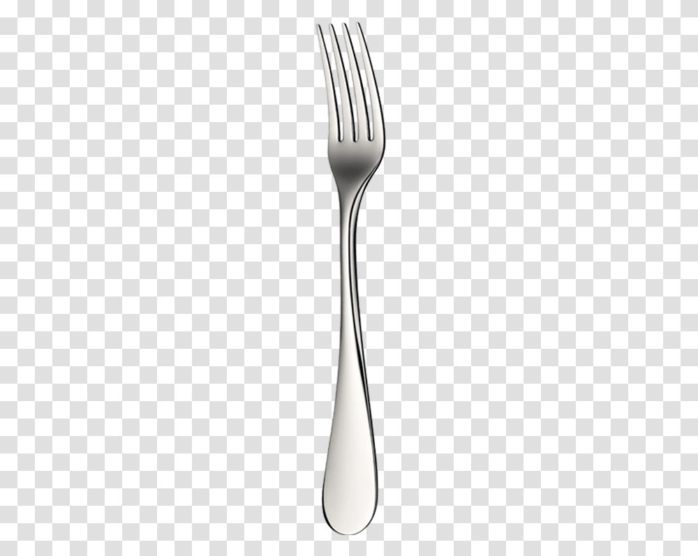 Fork Images Icon Favicon Knife, Cutlery, Spoon Transparent Png