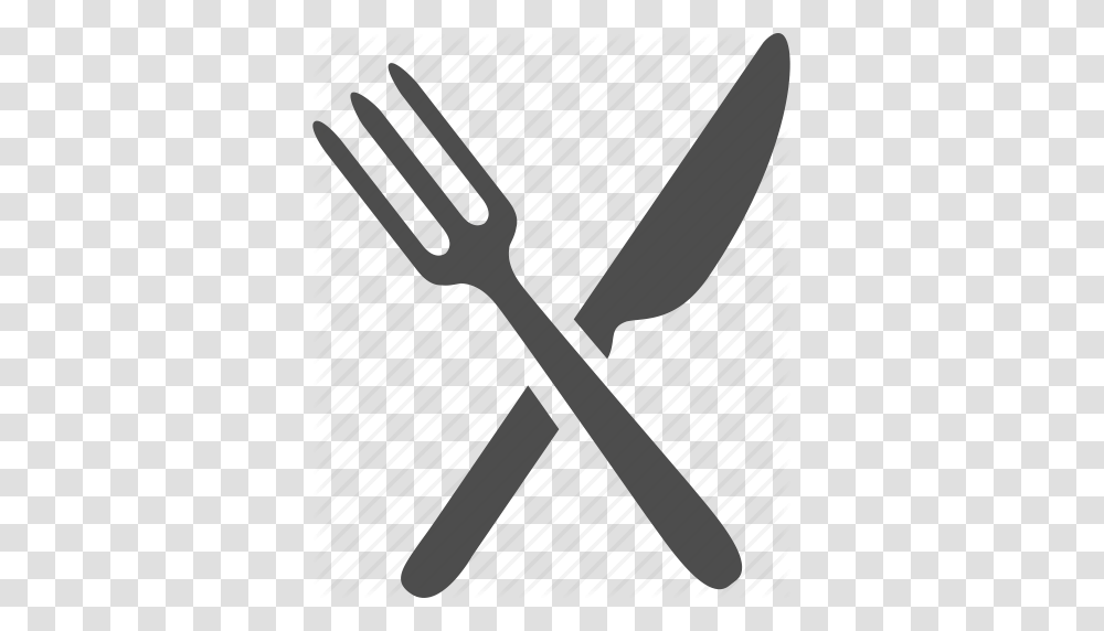 Fork Knife, Cutlery, Guitar, Leisure Activities, Musical Instrument Transparent Png