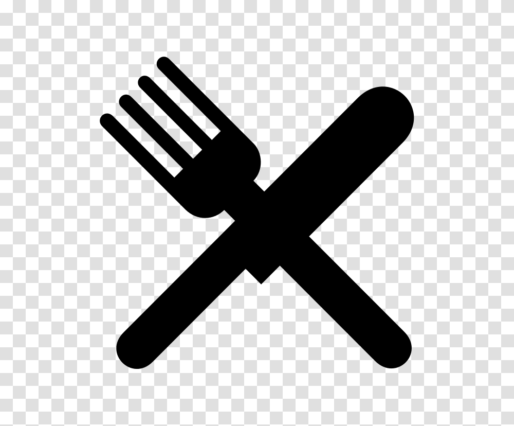 Fork Knife, Gray, World Of Warcraft Transparent Png