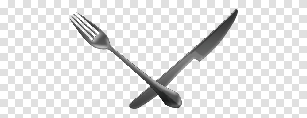 Fork Knife Icon, Cutlery, Spoon, Sword, Blade Transparent Png