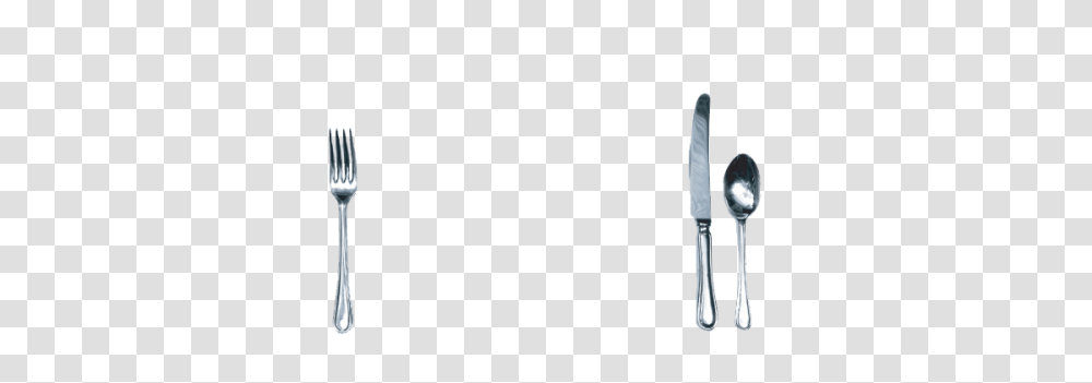 Fork Knife Silverware Clipart, Outdoors, Nature, Astronomy, Outer Space Transparent Png