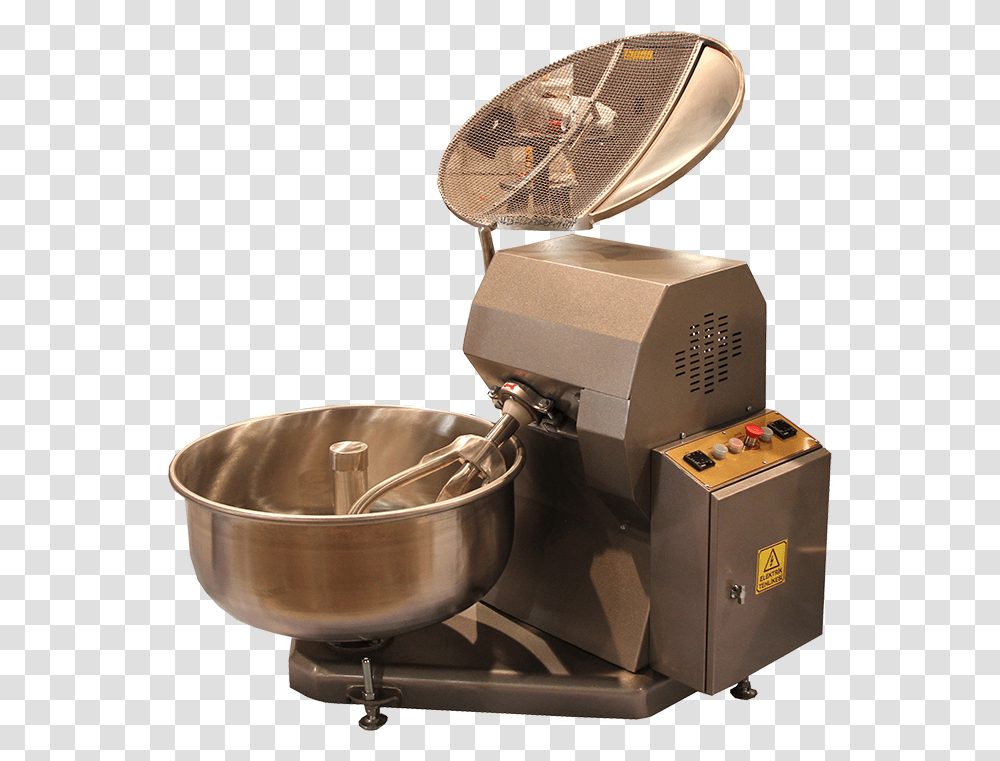 Fork Mixer Outdoor Grill, Appliance, Bowl, Blender Transparent Png