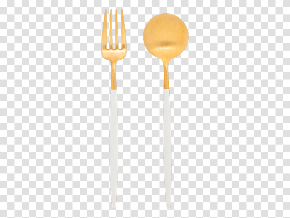 Fork, Oars, Spoon, Cutlery, Paddle Transparent Png