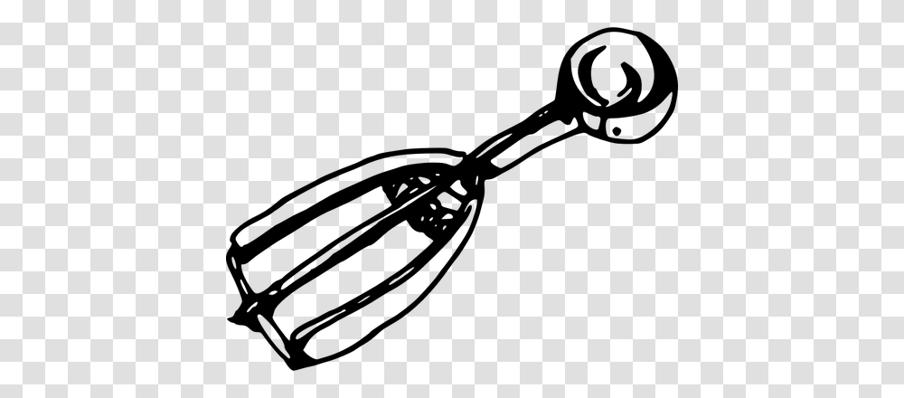 Fork Spoon Clip Art, Gray, World Of Warcraft Transparent Png