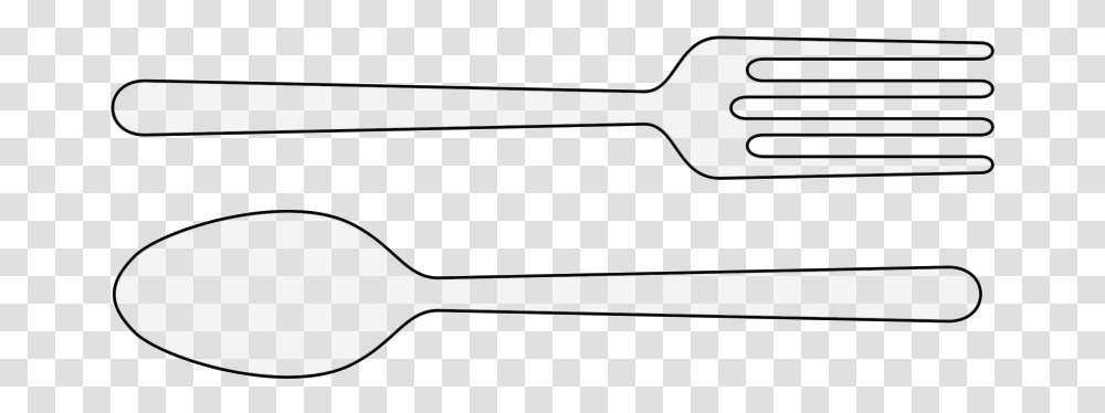 Fork Spoon Clipart Background Clip Art, Cutlery, Leisure Activities, Weapon, Weaponry Transparent Png