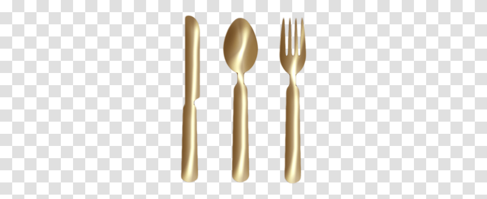 Fork Spoon Clipart, Cutlery Transparent Png