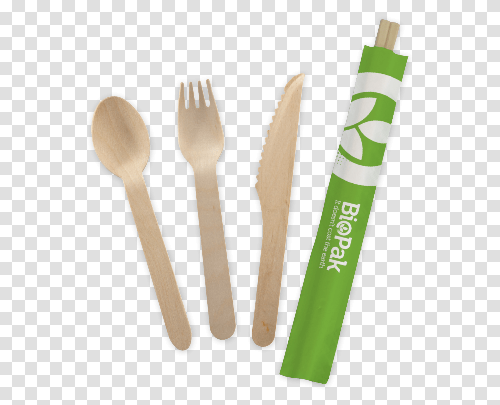 Fork, Spoon, Cutlery Transparent Png