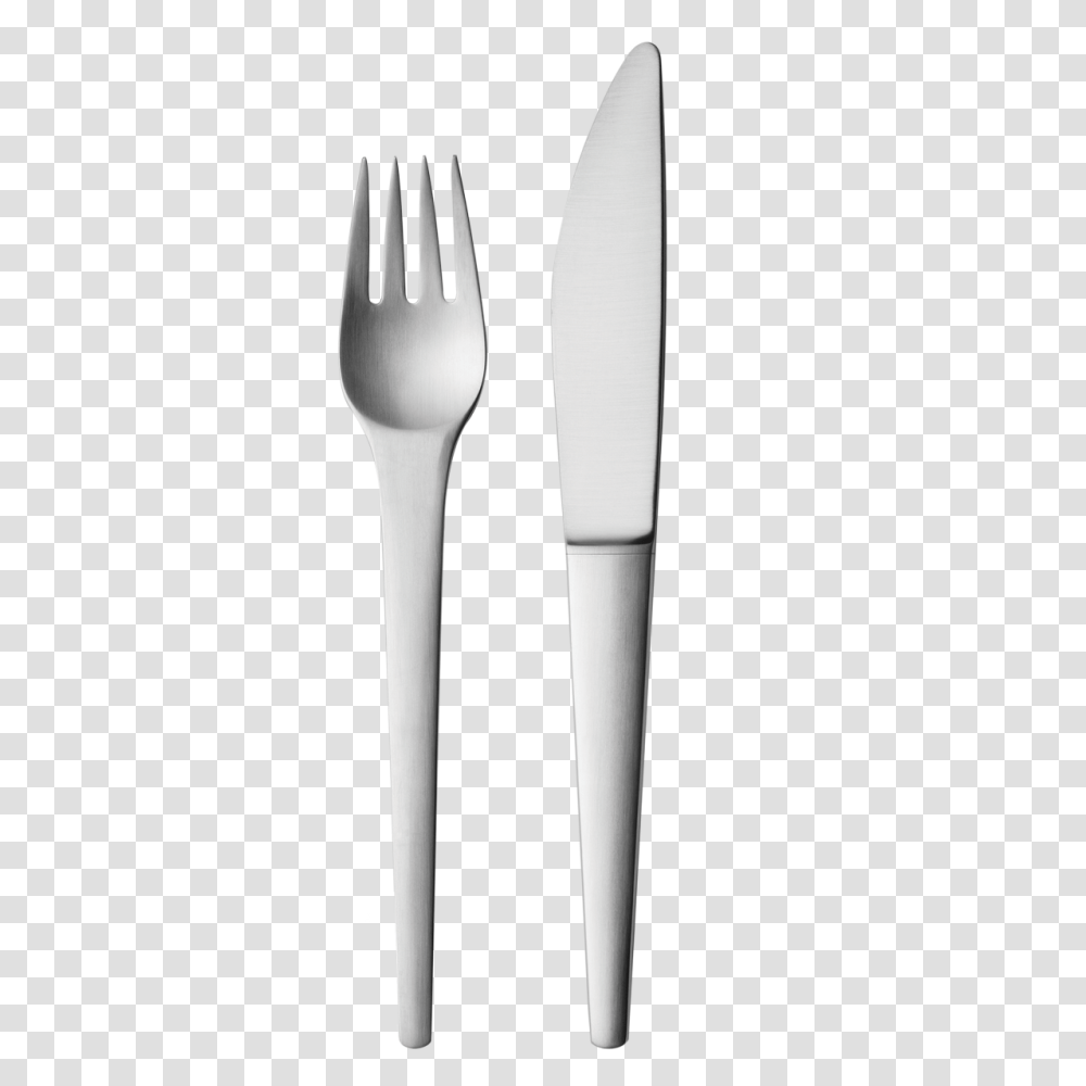 Fork, Tableware, Cutlery, Knife, Blade Transparent Png