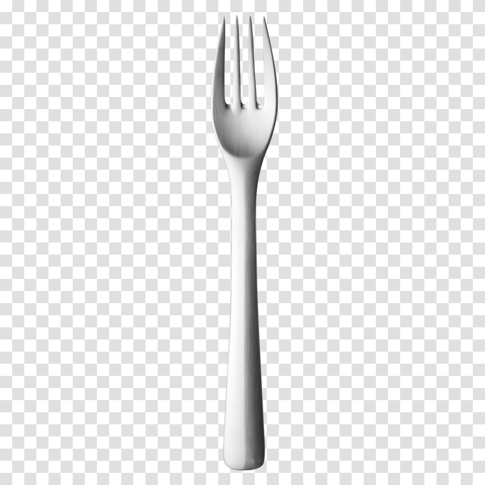 Fork, Tableware, Cutlery, Pillow, Cushion Transparent Png