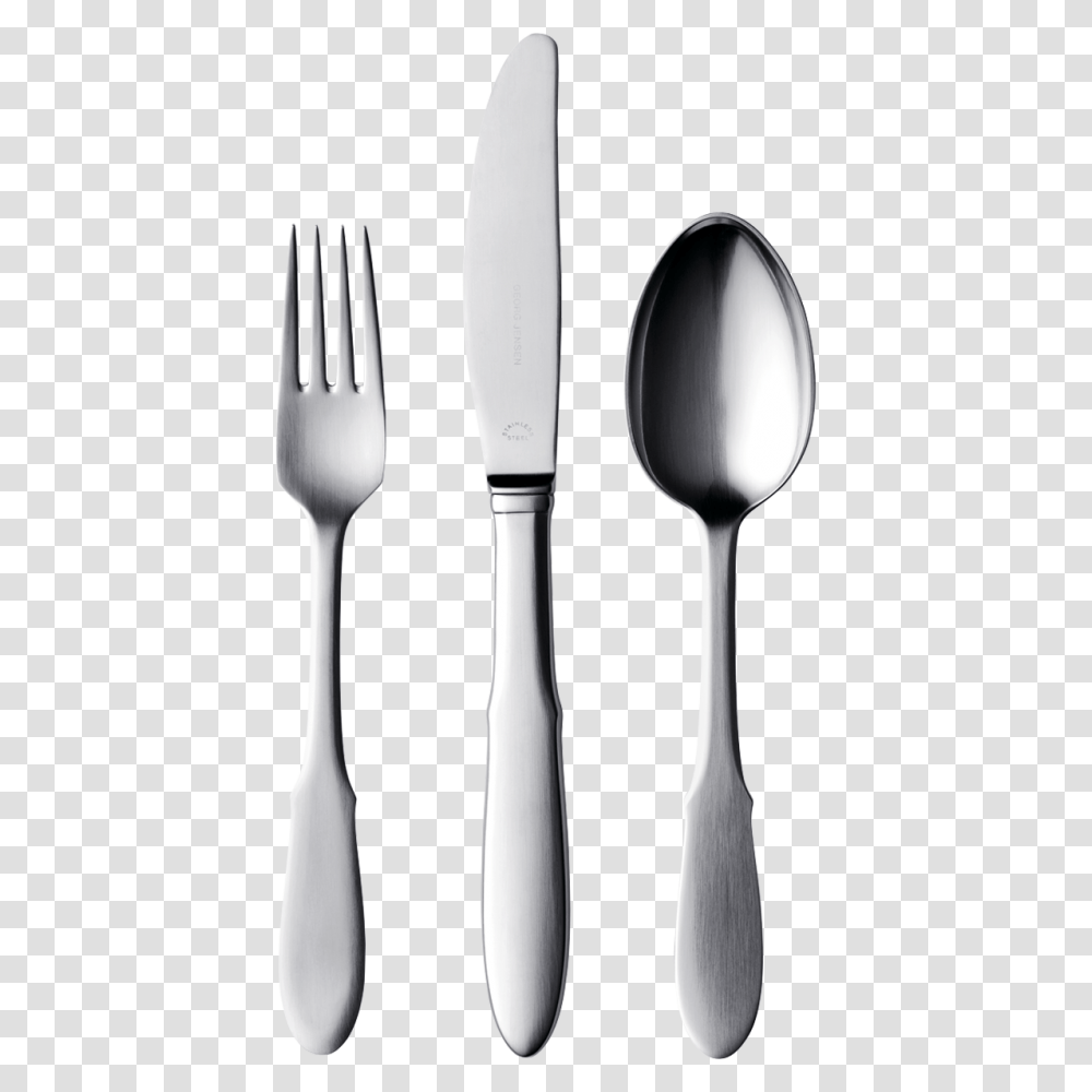 Fork, Tableware, Cutlery, Spoon Transparent Png