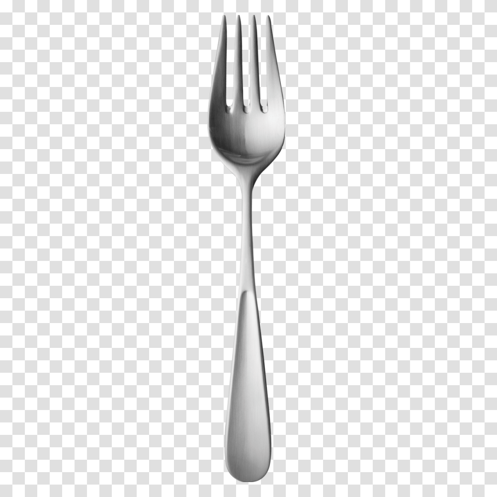 Fork, Tableware, Cutlery, Spoon Transparent Png