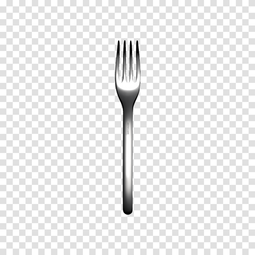 Fork, Tableware, Cutlery Transparent Png