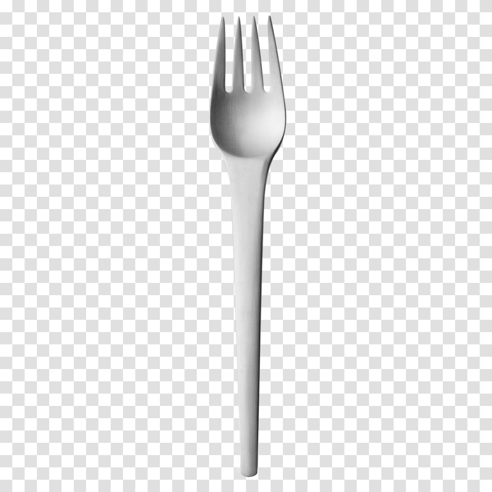 Fork, Tableware, Cutlery Transparent Png