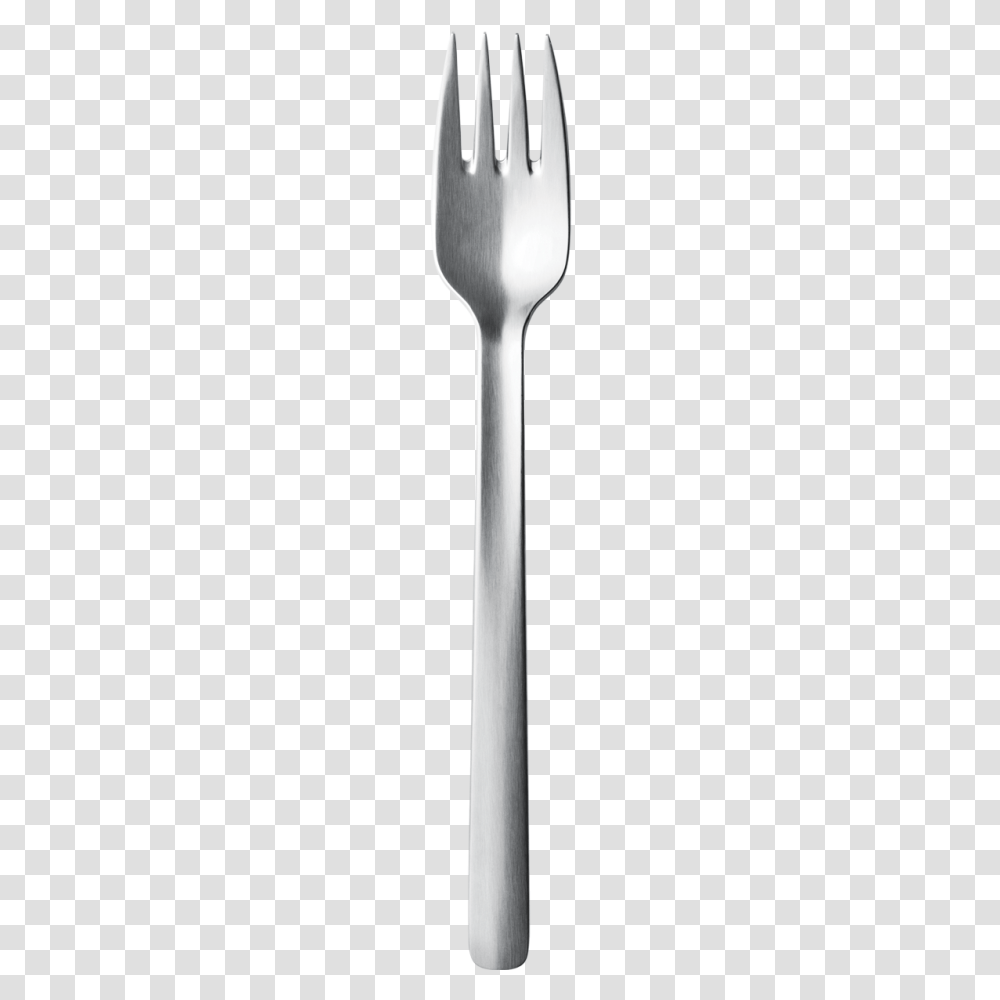 Fork, Tableware, Cutlery Transparent Png