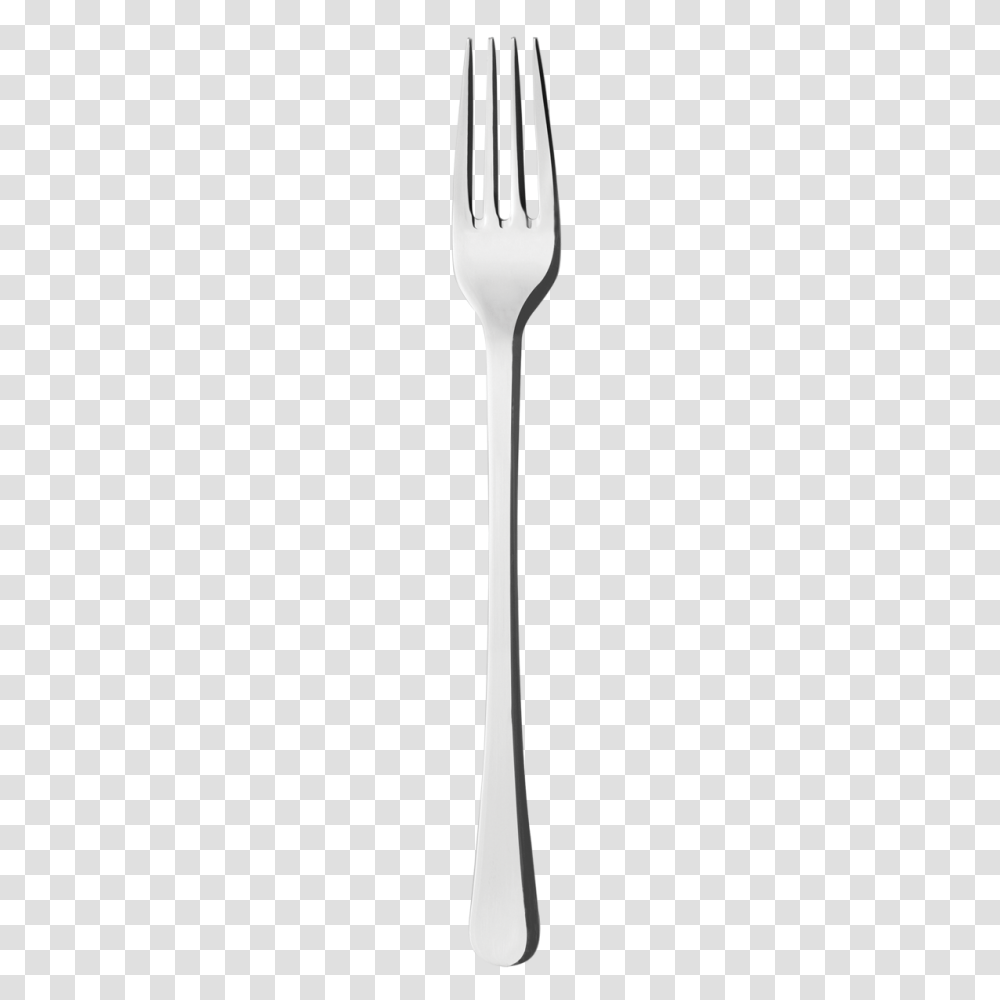 Fork, Tableware, Cutlery Transparent Png