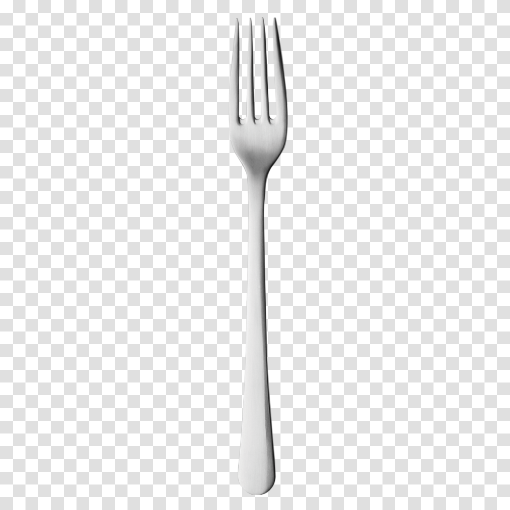 Fork, Tableware, Cutlery Transparent Png