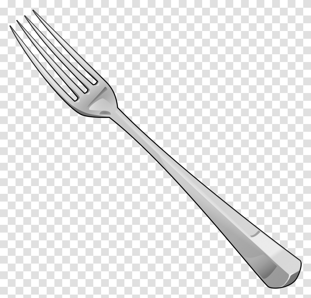 Fork, Tableware, Cutlery Transparent Png