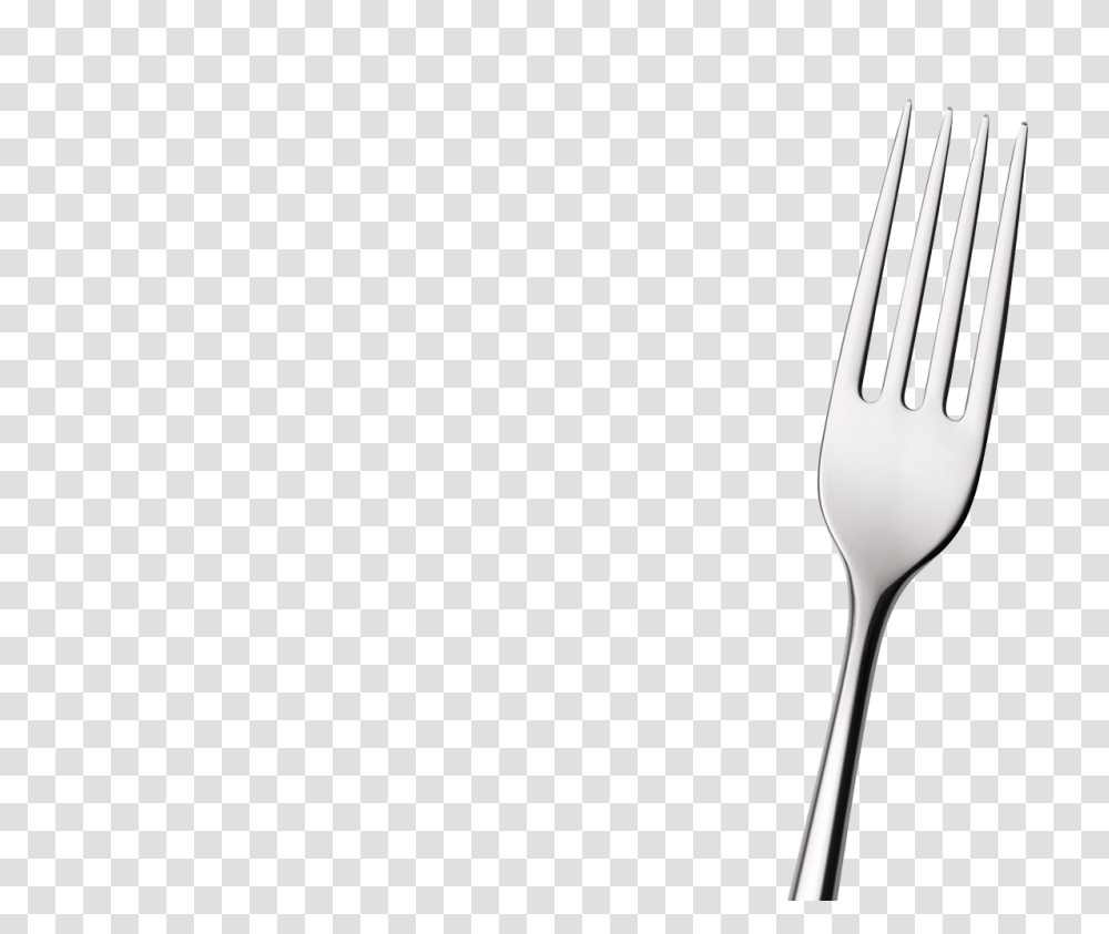 Fork, Tableware, Cutlery Transparent Png