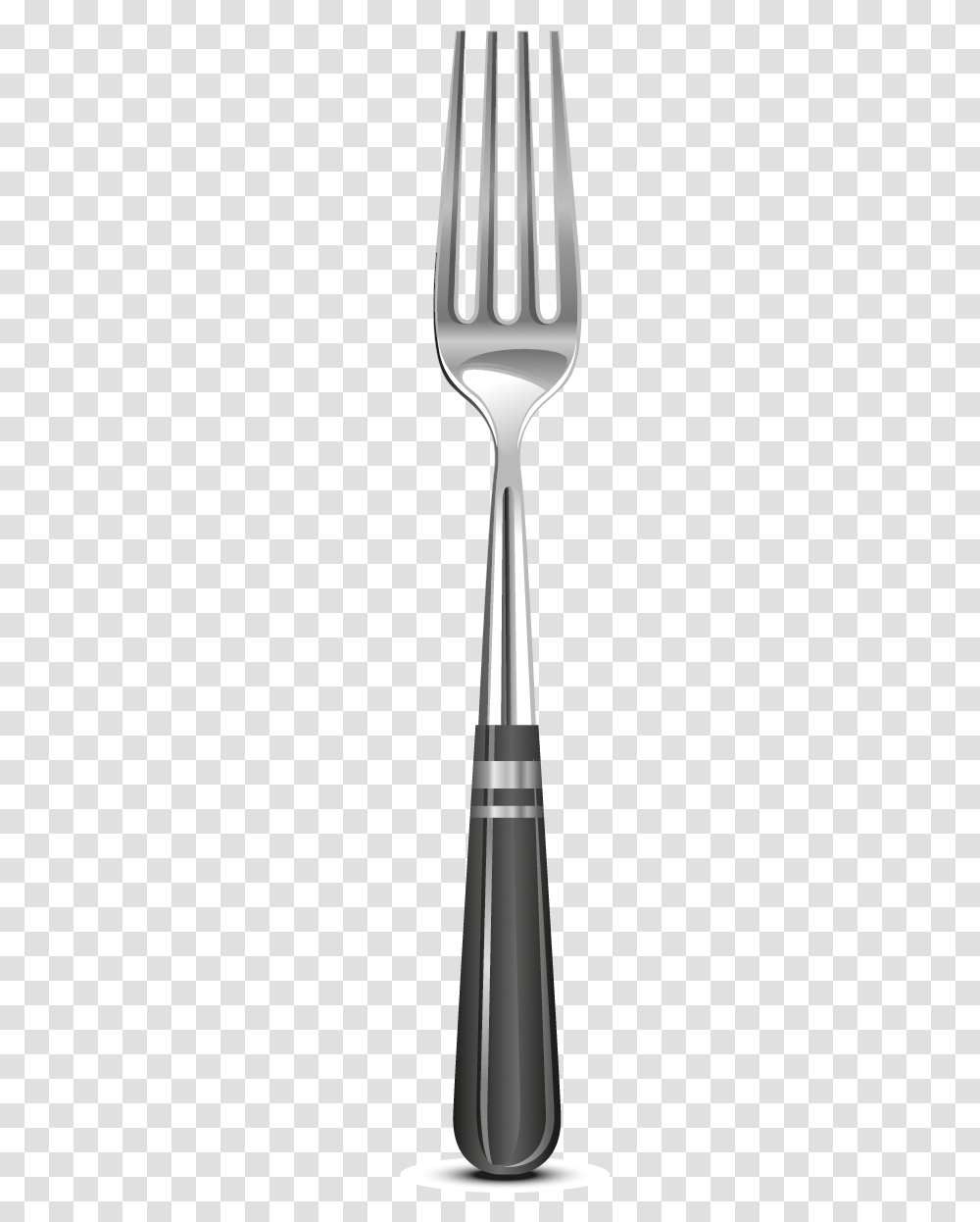 Fork, Tableware, Cutlery Transparent Png