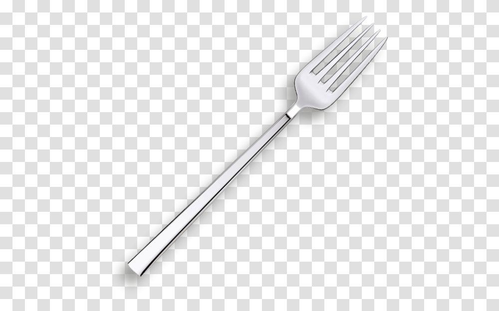 Fork Tableware Icon Knife, Cutlery, Road Transparent Png