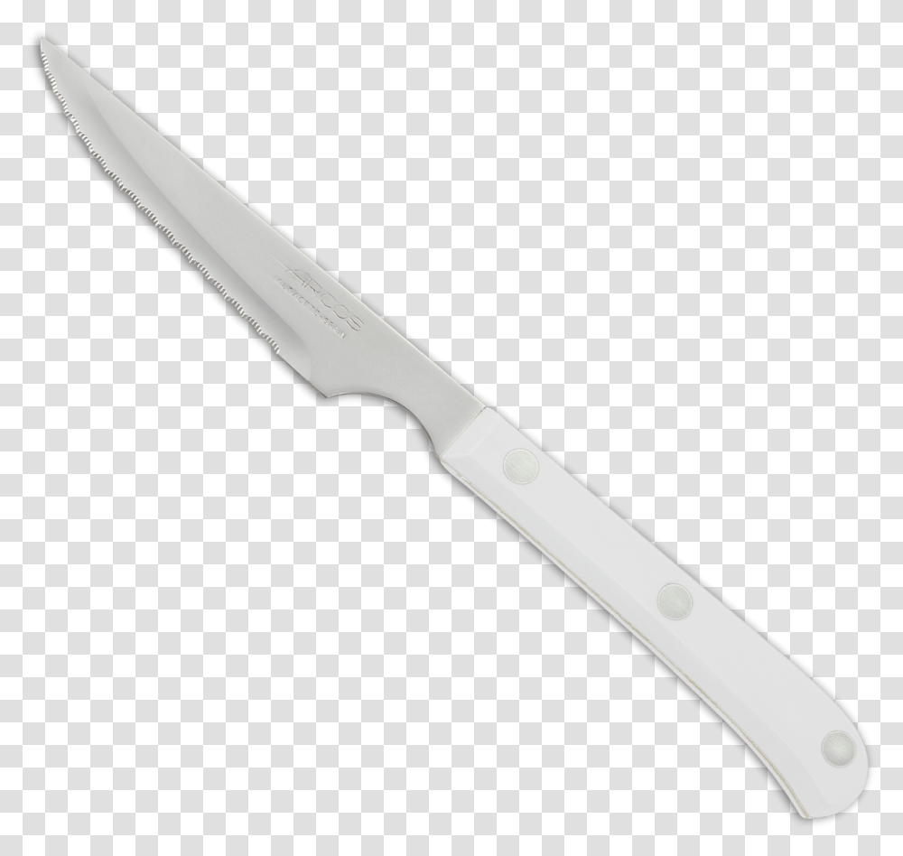 Fork Top View, Knife, Blade, Weapon, Weaponry Transparent Png