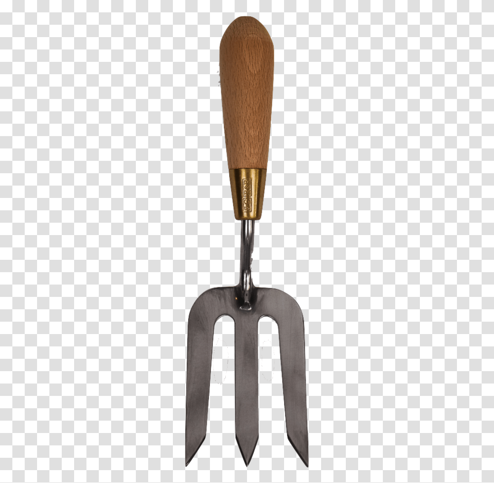 Fork Trowel Gift SetClass Trowel, Tool, Shovel Transparent Png
