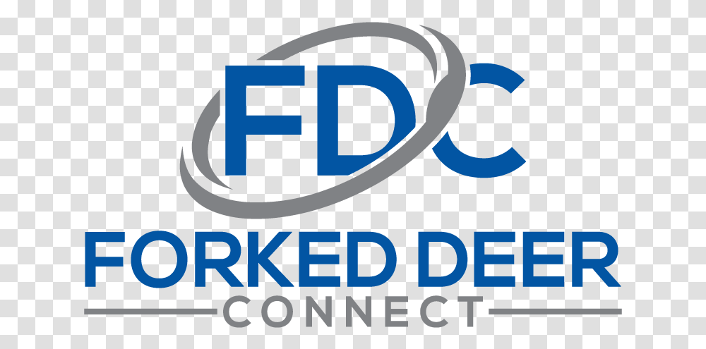 Forked Deer Connect Graphic Design, Word, Alphabet, Label Transparent Png