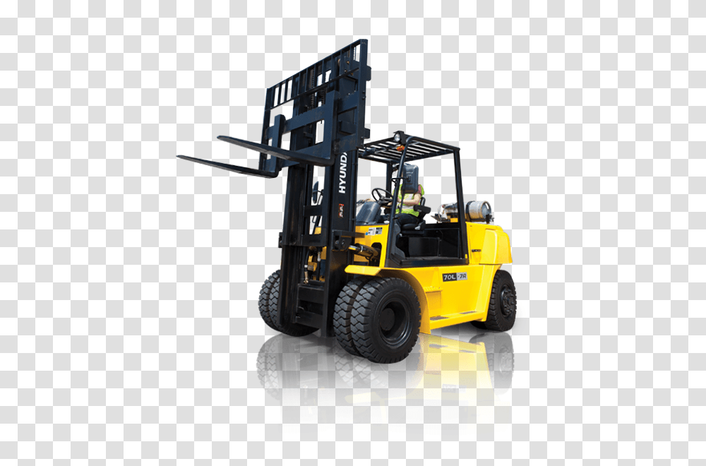 Forklift Home, Vehicle, Transportation, Bulldozer, Tractor Transparent Png