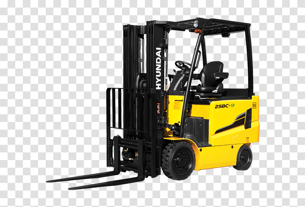 Forklift Rentals Pittsburgh Trupar America, Vehicle, Transportation, Trailer Truck, Bumper Transparent Png