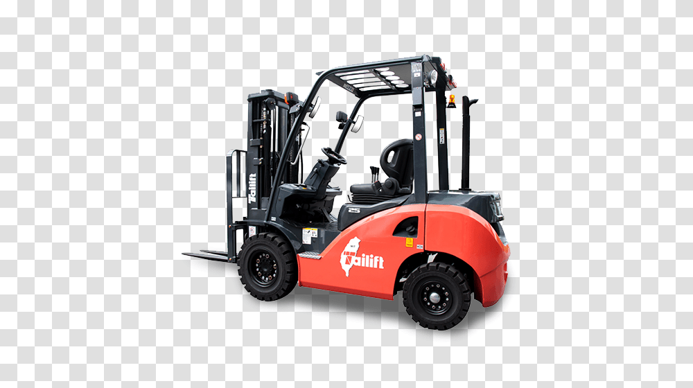 Forklift Rentals Saenz Material Handling Of El Paso Inc, Vehicle, Transportation, Wheel, Machine Transparent Png