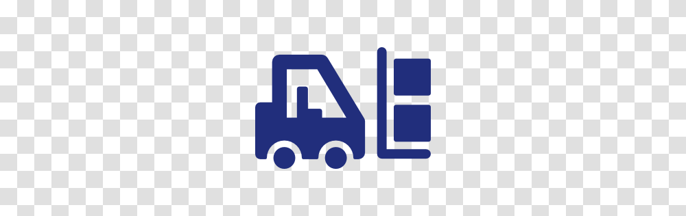 Forklift Scissor Lift Repair Truck Trailer Repairs Dot, First Aid, Logo, Trademark Transparent Png