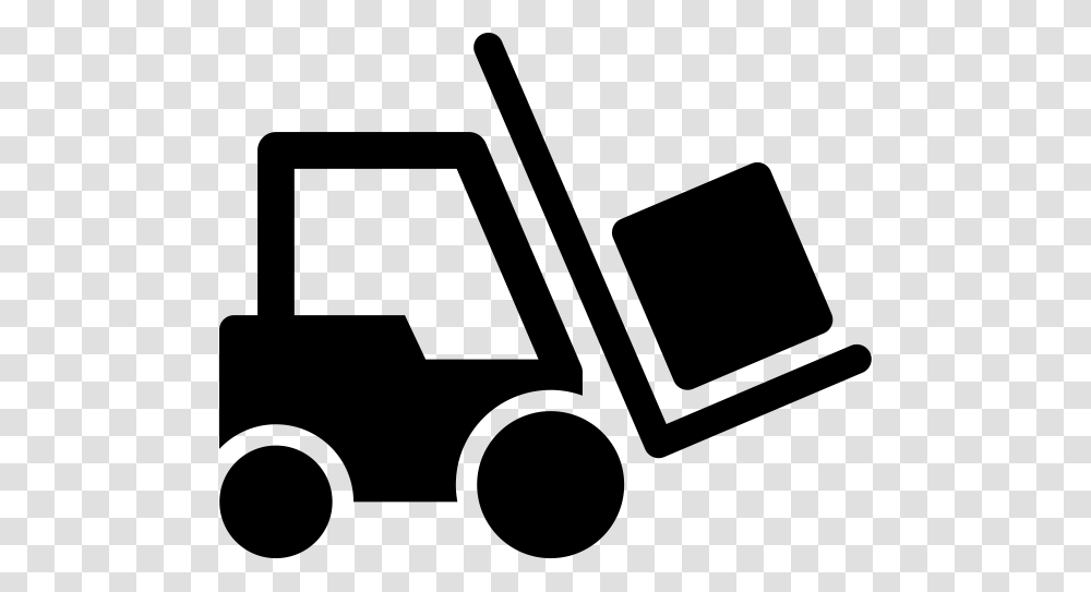 Forklift Services, Gray, World Of Warcraft Transparent Png