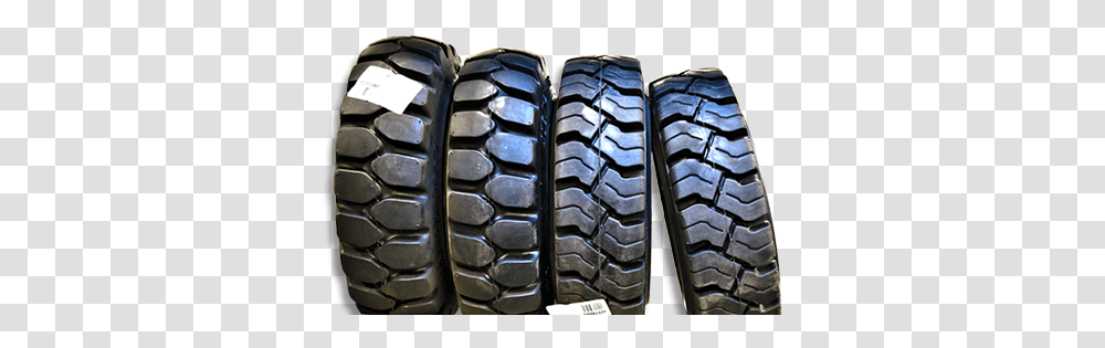 Forklift Tires Tread, Wheel, Machine, Car Wheel, Grenade Transparent Png